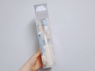 주여니이님이 올린 리뷰 사진 1