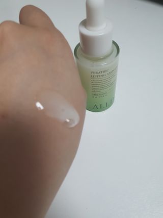 tomo님이 올린 리뷰 사진 1