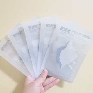 KimHyojin님이 올린 리뷰 사진 2