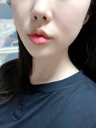 설레나님이 올린 리뷰 사진 3