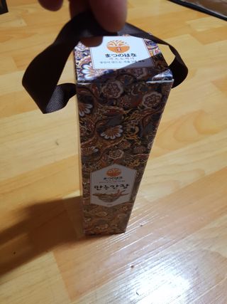 즐겁게살자님이 올린 리뷰 사진 3