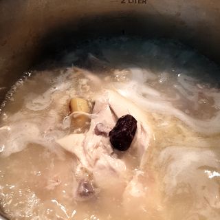파랑새님이 올린 리뷰 사진 3