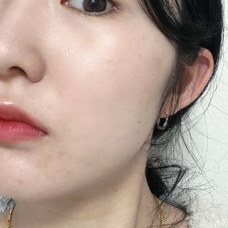 초오기님이 올린 리뷰 사진 4