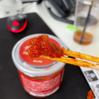 세지니힛님이 올린 리뷰 사진 4