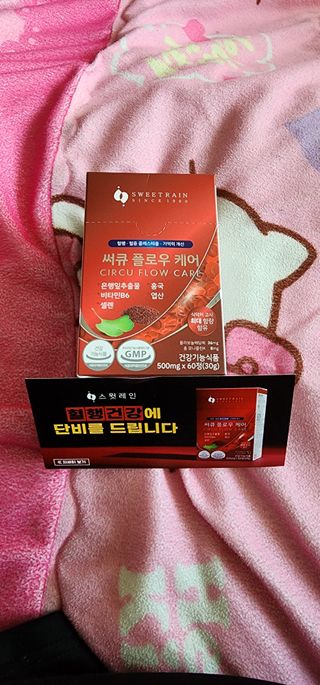 도미닉님이 올린 리뷰 사진 4