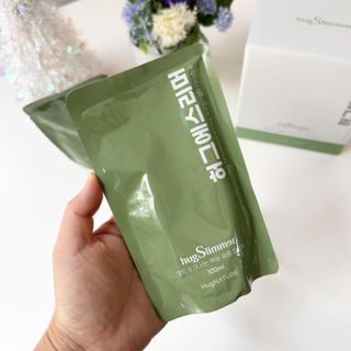사랑감사님이 올린 리뷰 사진 3