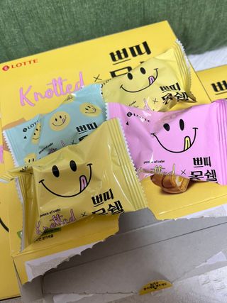young님이 올린 리뷰 사진 2