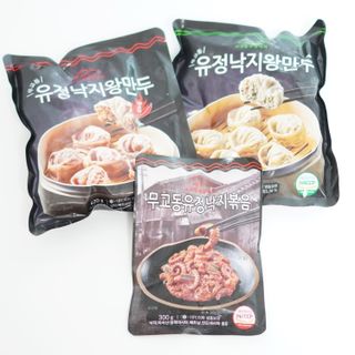 코미님이 올린 리뷰 사진 2