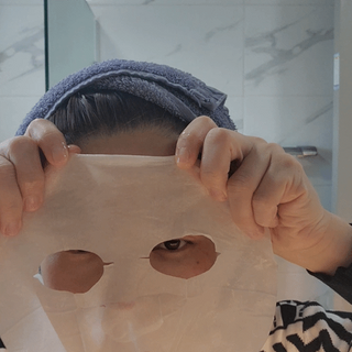 꼬리별님이 올린 리뷰 사진 4