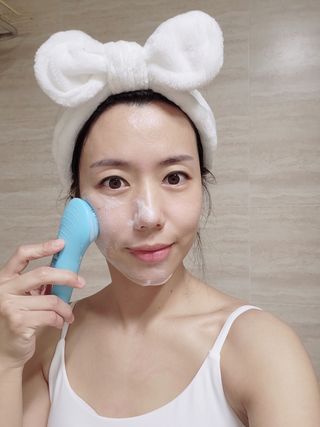 큰꿈님이 올린 리뷰 사진 1