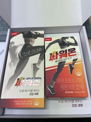 끼리릿님이 올린 리뷰 사진 2