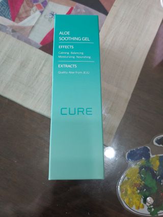 햇님달님님이 올린 리뷰 사진 1