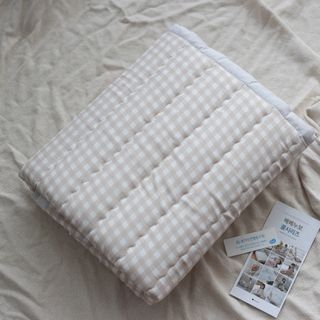 사진찍는슨뉴맘님이 올린 리뷰 사진 2