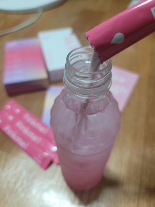 바나나차차님이 올린 리뷰 사진 2