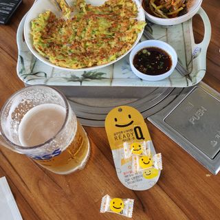 사랑해안시영님이 올린 리뷰 사진 2