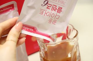 xoxojia님이 올린 리뷰 사진 4