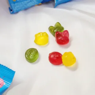 joanna님이 올린 리뷰 사진 3