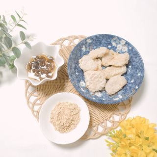 시골마님님이 올린 리뷰 사진 2