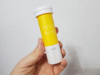 솔탄이love님이 올린 리뷰 사진 2