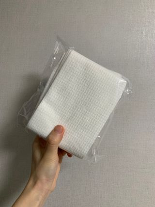 지롱님이 올린 리뷰 사진 1