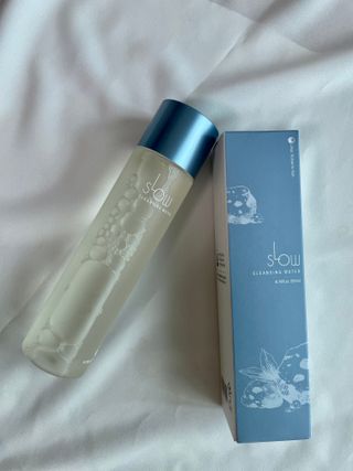 세라님님이 올린 리뷰 사진 2