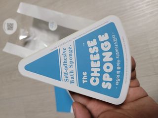 소우마님이 올린 리뷰 사진 3