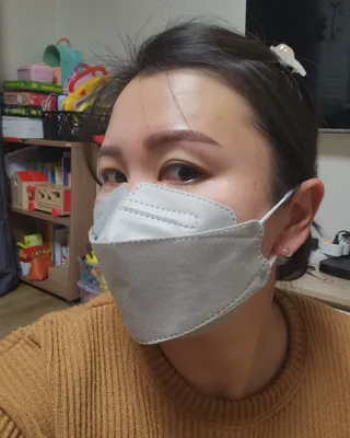 Ggangtiful님이 올린 리뷰 사진 2
