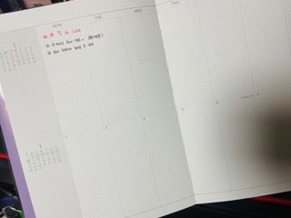 손아람님이 올린 리뷰 사진 4