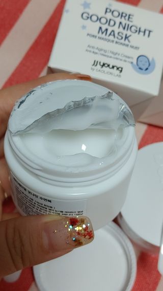 헤이율(angelyur)님이 올린 리뷰 사진 4