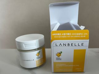 신블리님이 올린 리뷰 사진 2