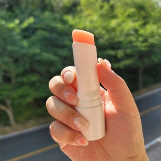 Clare님이 올린 리뷰 사진 1