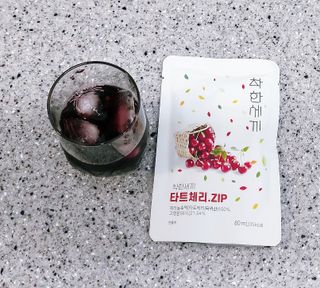 케이이이님이 올린 리뷰 사진 2