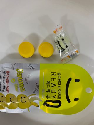 f2wu77avfz님이 올린 리뷰 사진 1