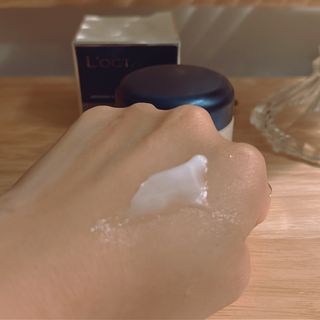 메리츠화재 박새라님이 올린 리뷰 사진 3
