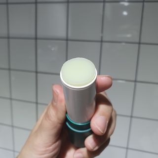 팜스테이 시카 팜 카밍 멀티 밤 — 5점을 준 리뷰어가 2022년 3월 올린 사용 사진