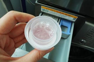 와카님이 올린 리뷰 사진 2