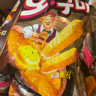 똥으니님이 올린 리뷰 사진 1