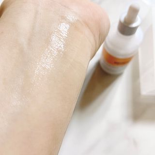 거져줄께잘사가님이 올린 리뷰 사진 4
