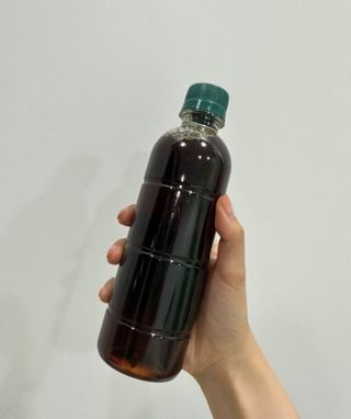 orr님이 올린 리뷰 사진 1
