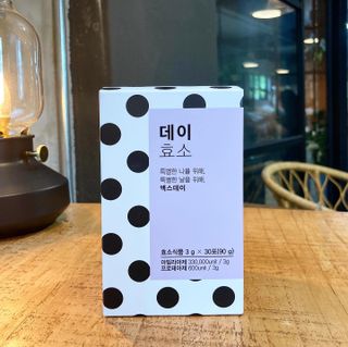 노라니님이 올린 리뷰 사진 1