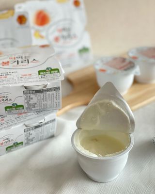 마카뇽님이 올린 리뷰 사진 3