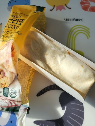 윤지숙님이 올린 리뷰 사진 2