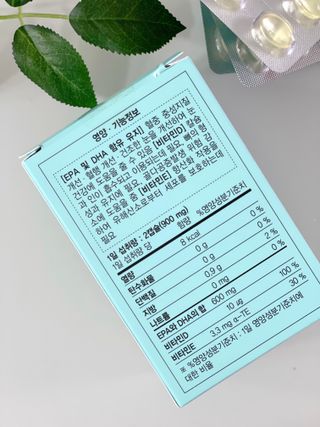 데일리노트님이 올린 리뷰 사진 3