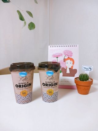 구름둥둥님이 올린 리뷰 사진 1