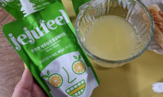 반짝이다님이 올린 리뷰 사진 3