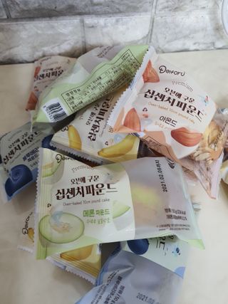 프로우먼님이 올린 리뷰 사진 1