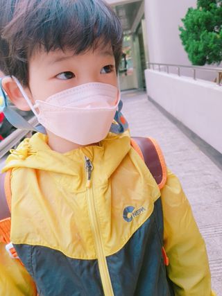 낭코밍님이 올린 리뷰 사진 1