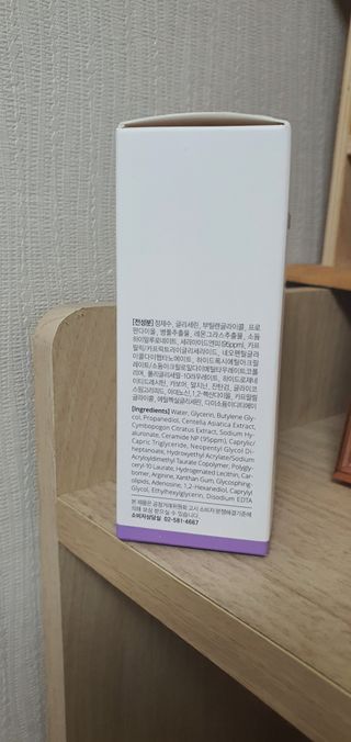 KanginLee님이 올린 리뷰 사진 3