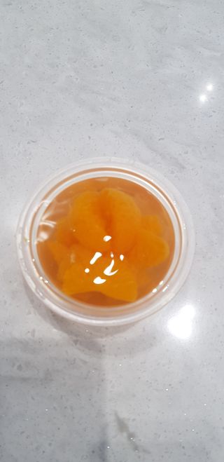 minheekim님이 올린 리뷰 사진 2