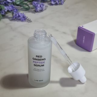 멋진홍님이 올린 리뷰 사진 2